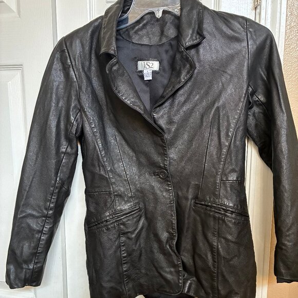 VS2 by Vakko - Picture 1 of 4